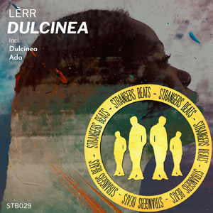 Dulcinea