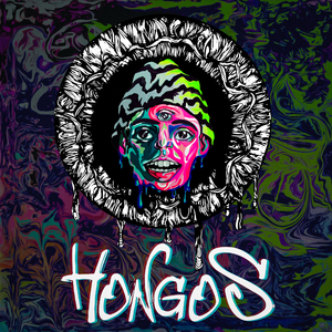 Hongos