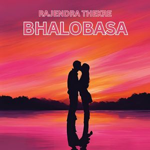 Bhalobasa