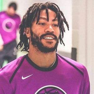 爱就一个字(弹唱版)