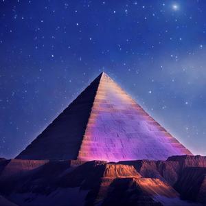 Sand (feat. Emma Louise & Sammy Ray)