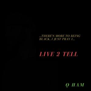 Chainz (feat. Big B Da Boss, Hevahz & J. Arrr)