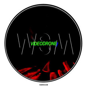 New Flesh (Original Mix)