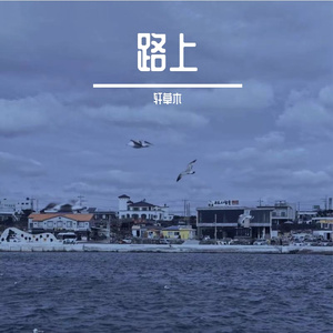 路上（prod.aura+apgokrazy+flexondat）