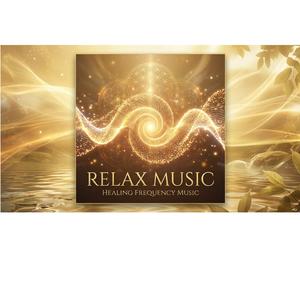 Relax music Deep Sleep 3 (pabloromerotrack01v3)