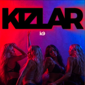 KIZLAR