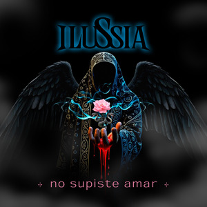 No Supiste Amar