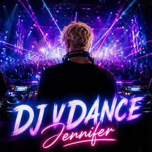 Jennifer