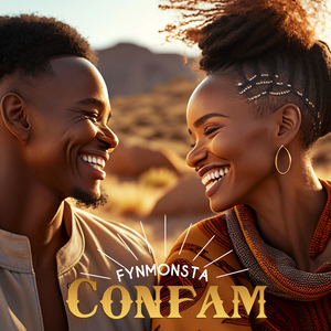 Confam
