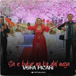 Sa E Bukur Na Ka Dal Nusja