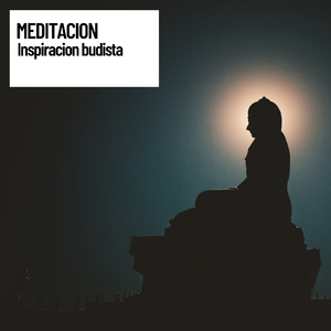 Nirvana Meditation Phase