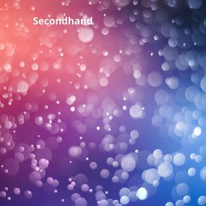 Secondhand