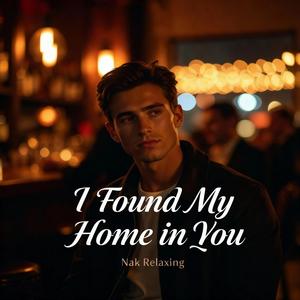 We’re Happier Together