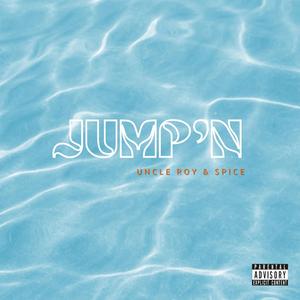 Jump'n
