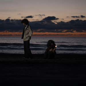 La voglia, La lentezza