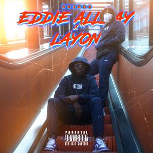 S03E04 (RPT Gang) (feat. Calum The Engineer & RPT Gang)