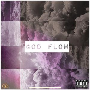 GodFlow