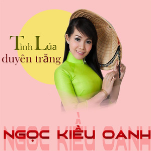 Nối Lại Tình Xưa - Short Version 1