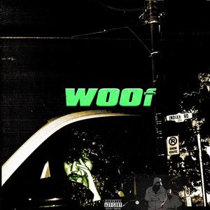 WOOf