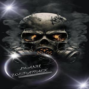 CUMBIA LORANA(EDITADA LIMPIA)