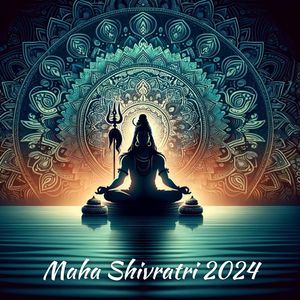 Light of the Lingam