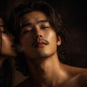 เว้าเบาๆ (In Your Ear)