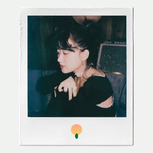 我是路边的一只猫咪 (homegrown自家种 live)