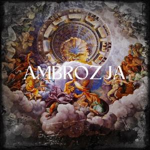 AMBROZJA