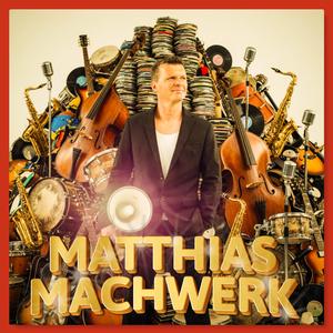 Die Zeit vergeht. (Schlager)