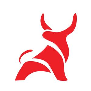 El Toro de Olancho (feat. Toro)