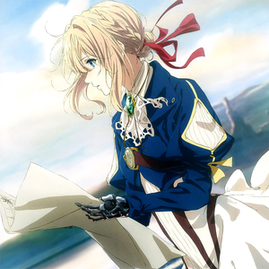 午后，沉闷的空气和你