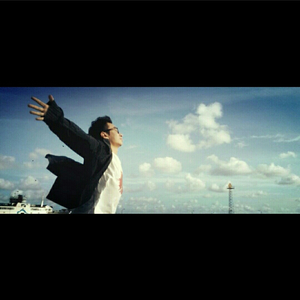 卷珠帘（钢琴弹唱版）