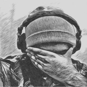 For The Love Of My Life