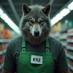 Halloween Powder Run