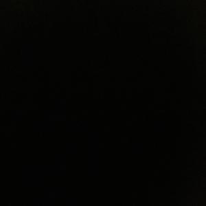 Mvmt. 4 (Alternative Version) From Symphony No. 1: "The Farewell Symphony", Op.127