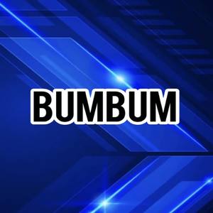 Bumbum