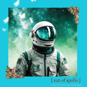 LA SAPE (feat. TJ Mix & Alex Muti)