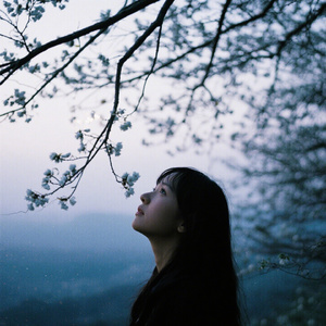 爱我不要丢下我