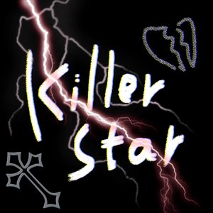 RedStar(Ft.RedGohst118Prodby.OWG）