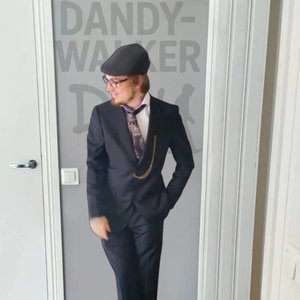 Tekemisen Meininkiä