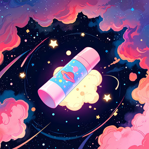 립밤 (Lip Balm)