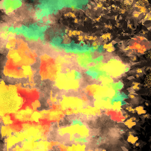 木星の男 (BGM Ver.)