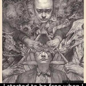 Flame out (feat. Barglitty)