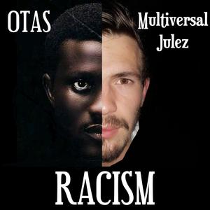 Racism