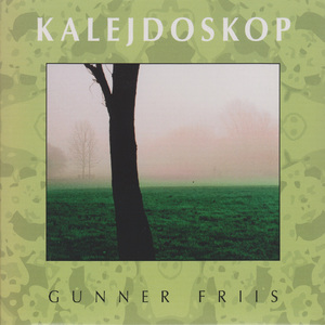 Jakobsens Rheinlænder, Nr. 1