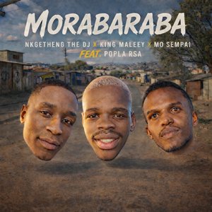 Morabaraba