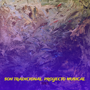 Son Tradicional. Proyecto Musical
