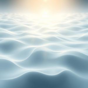 432 Hz Breathe