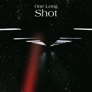 One Long Shot