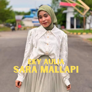Sara Mallapi